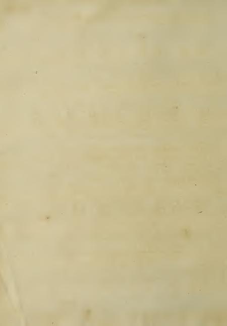 Image of page 4